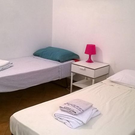 Rita Room Florence Exterior photo
