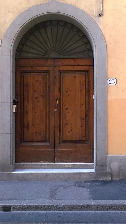 Rita Room Florence Exterior photo