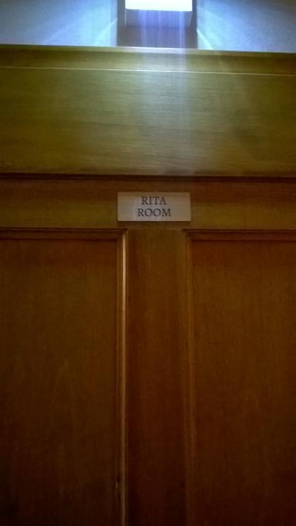 Rita Room Florence Exterior photo